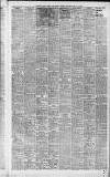 Western Daily Press Thursday 11 May 1950 Page 3