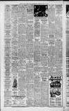 Western Daily Press Thursday 11 May 1950 Page 4