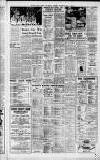 Western Daily Press Thursday 11 May 1950 Page 5