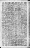 Western Daily Press Friday 12 May 1950 Page 2