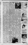 Western Daily Press Friday 12 May 1950 Page 3