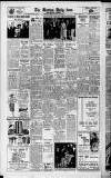 Western Daily Press Friday 12 May 1950 Page 6