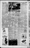 Western Daily Press Monday 15 May 1950 Page 2