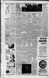 Western Daily Press Monday 15 May 1950 Page 3
