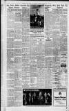 Western Daily Press Monday 15 May 1950 Page 5
