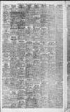 Western Daily Press Tuesday 16 May 1950 Page 2