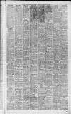 Western Daily Press Tuesday 16 May 1950 Page 3