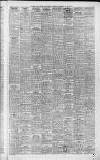 Western Daily Press Thursday 18 May 1950 Page 3