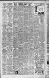 Western Daily Press Thursday 18 May 1950 Page 4