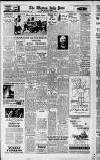Western Daily Press Thursday 18 May 1950 Page 6