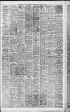 Western Daily Press Friday 19 May 1950 Page 2