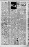 Western Daily Press Friday 19 May 1950 Page 4