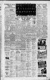 Western Daily Press Friday 19 May 1950 Page 5