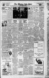 Western Daily Press Friday 19 May 1950 Page 6