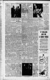 Western Daily Press Monday 22 May 1950 Page 3