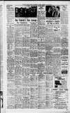 Western Daily Press Monday 22 May 1950 Page 5
