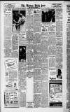 Western Daily Press Monday 22 May 1950 Page 6