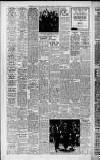 Western Daily Press Wednesday 24 May 1950 Page 4
