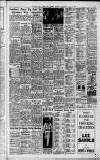 Western Daily Press Wednesday 24 May 1950 Page 5