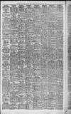 Western Daily Press Saturday 27 May 1950 Page 4