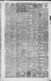Western Daily Press Saturday 27 May 1950 Page 5