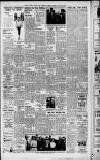 Western Daily Press Saturday 27 May 1950 Page 6