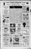 Western Daily Press Saturday 27 May 1950 Page 7