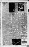 Western Daily Press Tuesday 30 May 1950 Page 3