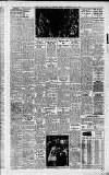 Western Daily Press Wednesday 31 May 1950 Page 3