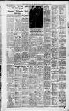Western Daily Press Wednesday 31 May 1950 Page 5