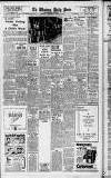 Western Daily Press Wednesday 31 May 1950 Page 6