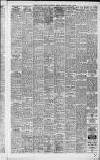Western Daily Press Thursday 01 June 1950 Page 3