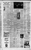 Western Daily Press Friday 02 June 1950 Page 5
