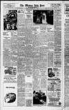Western Daily Press Monday 05 June 1950 Page 6