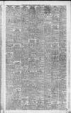 Western Daily Press Tuesday 06 June 1950 Page 3
