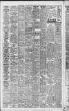 Western Daily Press Tuesday 06 June 1950 Page 4