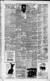 Western Daily Press Tuesday 06 June 1950 Page 5