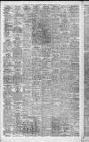 Western Daily Press Wednesday 07 June 1950 Page 2