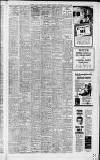 Western Daily Press Wednesday 07 June 1950 Page 3
