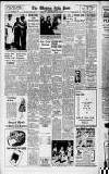 Western Daily Press Wednesday 07 June 1950 Page 6