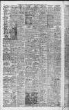 Western Daily Press Thursday 08 June 1950 Page 2
