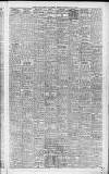 Western Daily Press Thursday 08 June 1950 Page 3