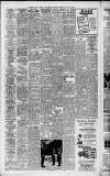 Western Daily Press Thursday 08 June 1950 Page 4