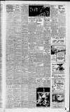 Western Daily Press Friday 09 June 1950 Page 3