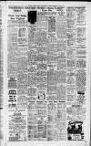 Western Daily Press Friday 09 June 1950 Page 5