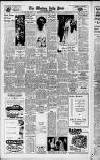 Western Daily Press Friday 09 June 1950 Page 6