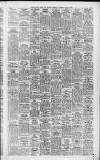 Western Daily Press Saturday 10 June 1950 Page 3