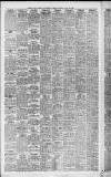 Western Daily Press Saturday 10 June 1950 Page 4