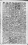 Western Daily Press Saturday 10 June 1950 Page 5