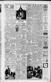 Western Daily Press Saturday 10 June 1950 Page 7